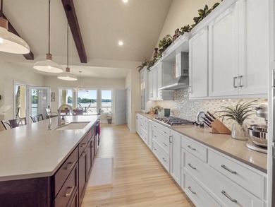 Enjoy lakefront living at its finest with this exceptional - photo 8