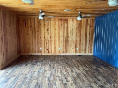 The perfect commercial location at the corner of Hwy 19 S and - photo 8