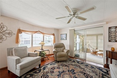 Under contract-accepting backup offers. Escape to the Florida - photo 9