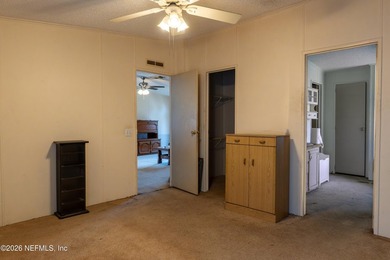 Prime opportunity situated on over 2.5+/- acres, just minutes - photo 9