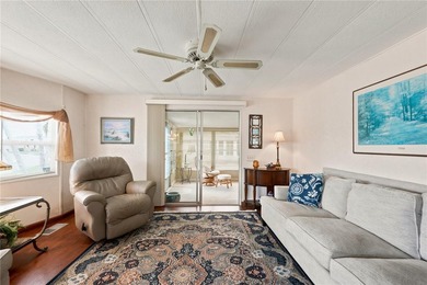 Under contract-accepting backup offers. Escape to the Florida - photo 10