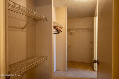 Prime opportunity situated on over 2.5+/- acres, just minutes - photo 10