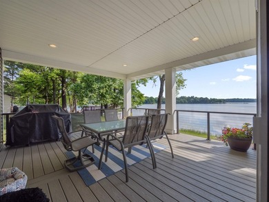 Enjoy lakefront living at its finest with this exceptional - photo 10
