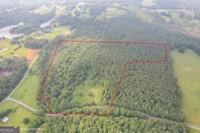 Builders looking for lots? This is it! 27 Residential Developed - photo 1