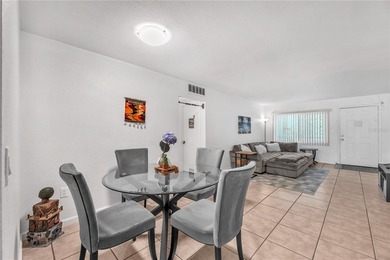 AFFORDABLE OPPORTUNITY in the heart of St. Petersburg! This - photo 3