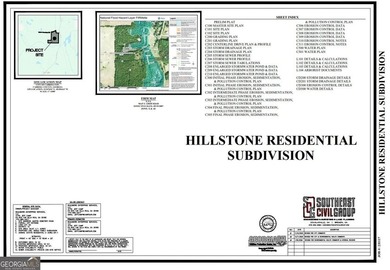 Builders looking for lots? This is it! 27 Residential Developed - photo 4