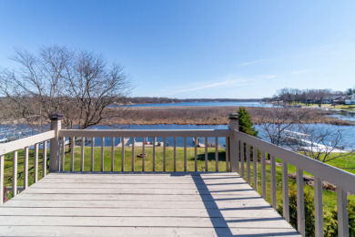 Pristine Views of Jimmerson Lake SOLD - photo 20