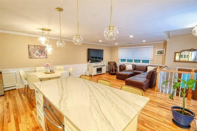 Welcome to your dream home! Nestled on a quiet court with no - photo 6
