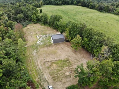 Looking for unrestricted acreage near the lake? Call Josh! - photo 4