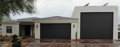 Lake Havasu Home For Sale in Lake Havasu City Arizona