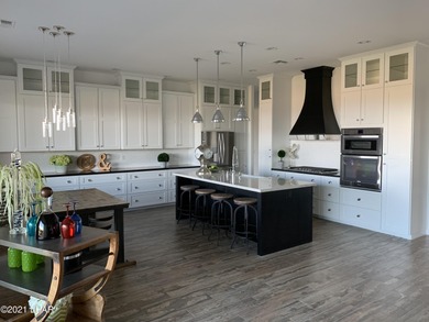 MODEL HOME ON YOUR APPROVED LOT GRID TIED PV SOLAR, ENERGY STAR - photo 2
