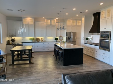 MODEL HOME ON YOUR APPROVED LOT GRID TIED PV SOLAR, ENERGY STAR - photo 3