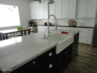 MODEL HOME ON YOUR APPROVED LOT GRID TIED PV SOLAR, ENERGY STAR - photo 4