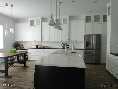 MODEL HOME ON YOUR APPROVED LOT GRID TIED PV SOLAR, ENERGY STAR - photo 5