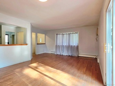 Great condition Ranch Home ready to move in! Perfect for first - photo 5