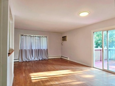 Great condition Ranch Home ready to move in! Perfect for first - photo 6