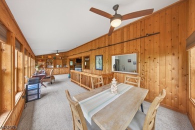 Lakeside Beauty in Highland Lakes. This beautiful lake-style - photo 7