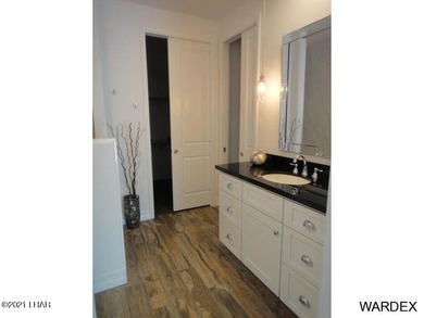 MODEL HOME ON YOUR APPROVED LOT GRID TIED PV SOLAR, ENERGY STAR - photo 8