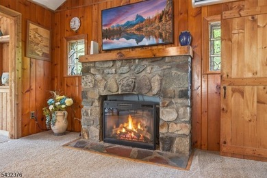 Lakeside Beauty in Highland Lakes. This beautiful lake-style - photo 9
