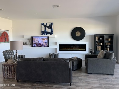MODEL HOME ON YOUR APPROVED LOT GRID TIED PV SOLAR, ENERGY STAR - photo 9