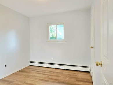 Great condition Ranch Home ready to move in! Perfect for first - photo 9