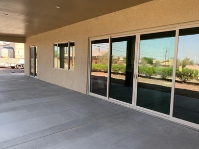 MODEL HOME ON YOUR APPROVED LOT GRID TIED PV SOLAR, ENERGY STAR - photo 10