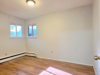 Great condition Ranch Home ready to move in! Perfect for first - photo 10
