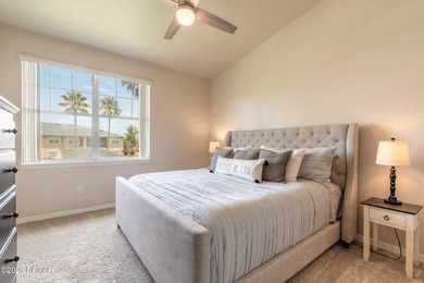 Move right into this beautifully maintained 2-bedroom, 2-bath - photo 3