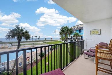 Direct Oceanfront Living with Two-Story Comfort in Flagler - photo 3