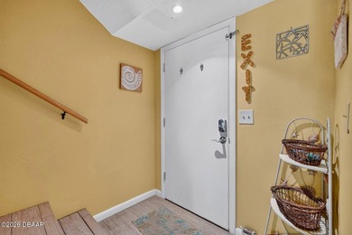 Direct Oceanfront Living with Two-Story Comfort in Flagler - photo 8