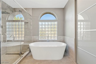 One of the most desirable floorplans in Sun City