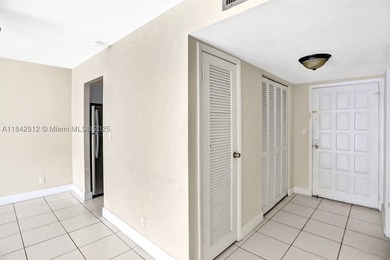 Ready to go located on the 2nd floor this all age community is - photo 11