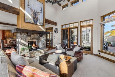 Exceptional investment opportunity featuring $200K+ in luxury - photo 11