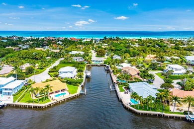 An exceptional offering in the exclusive enclave of Hibiscus Way - photo 11
