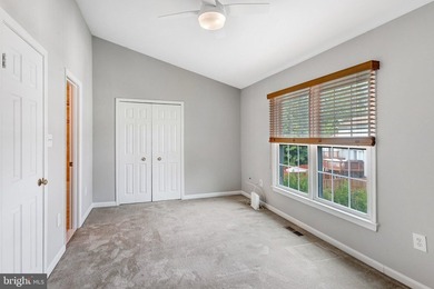 *FHA ASSUMABLE LOAN - Your opportunity to purchase with a 2.49% - photo 11