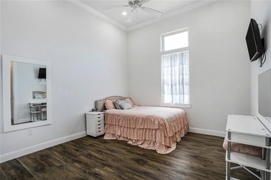 Stunning open floor plan home with 3 bedrooms and 3.5 baths - photo 12