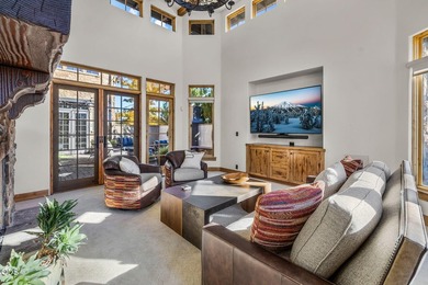 Exceptional investment opportunity featuring $200K+ in luxury - photo 12