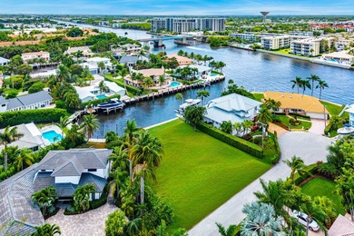 An exceptional offering in the exclusive enclave of Hibiscus Way - photo 12