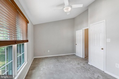 *FHA ASSUMABLE LOAN - Your opportunity to purchase with a 2.49% - photo 12