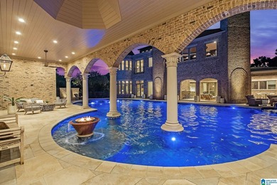 This extraordinary resort home has been completely renovated and - photo 13