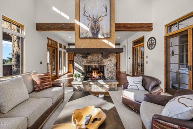 Exceptional investment opportunity featuring $200K+ in luxury - photo 13