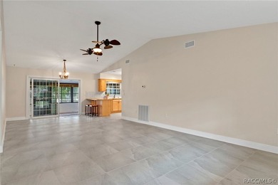 BRAND NEW SEAWALL!! Experience the tranquility of waterfront - photo 13