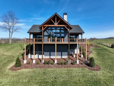 Situated in a prestigious neighborhood, this bespoke - photo 13