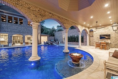 This extraordinary resort home has been completely renovated and - photo 14