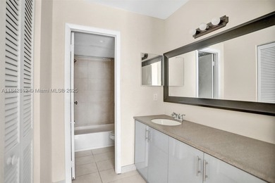 Ready to go located on the 2nd floor this all age community is - photo 14