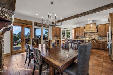 Exceptional investment opportunity featuring $200K+ in luxury - photo 14