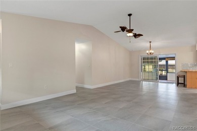 BRAND NEW SEAWALL!! Experience the tranquility of waterfront - photo 14
