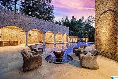 This extraordinary resort home has been completely renovated and - photo 15