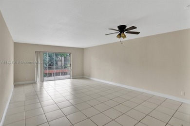 Ready to go located on the 2nd floor this all age community is - photo 15