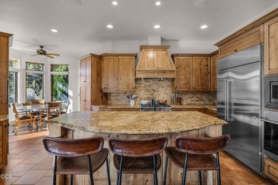 Exceptional investment opportunity featuring $200K+ in luxury - photo 15